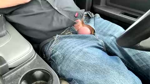 77bogusjim77 online show from April 6, 2026, 9:05 pm