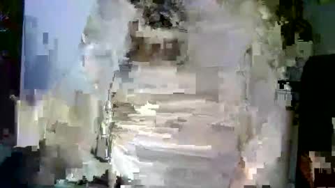 Lilu online show from September 25, 2025, 10:13 pm