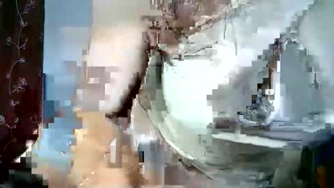 Lilu online show from March 7, 2026, 10:56 am