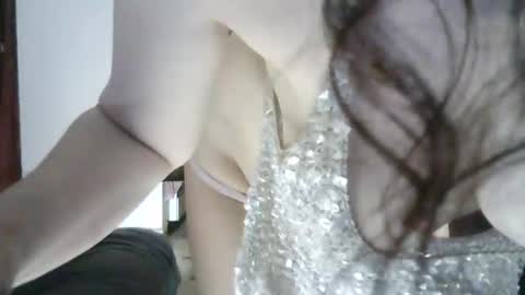 Lilu online show from May 13, 2026, 8:16 pm
