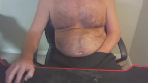 77rockman online show from December 2, 2024, 3:26 am