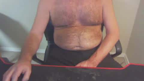 77rockman online show from December 3, 2024, 2:47 am