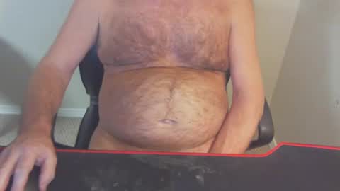 77rockman online show from December 7, 2024, 5:04 am