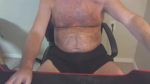 77rockman online show from December 21, 2024, 2:30 am