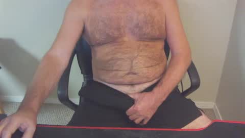 77rockman online show from December 22, 2024, 1:44 pm