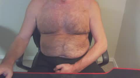 77rockman online show from January 7, 2025, 2:10 am