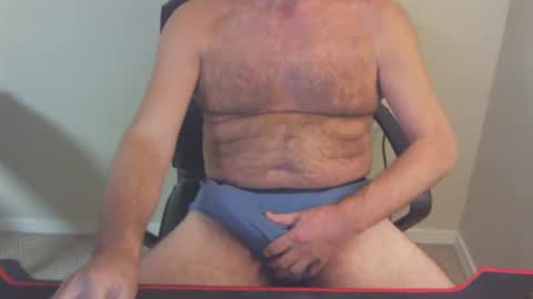 77rockman online show from January 28, 2025, 2:43 am