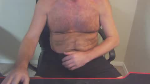 77rockman online show from February 5, 2025, 2:08 am