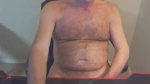 77rockman online show from February 9, 2025, 4:04 am