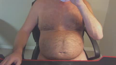 77rockman online show from February 12, 2025, 1:41 am