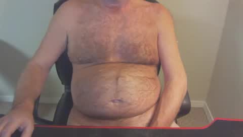 77rockman online show from February 15, 2025, 2:15 am