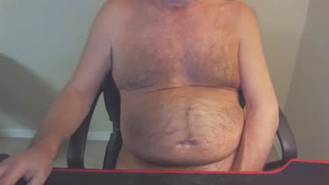 77rockman online show from February 18, 2025, 2:27 am