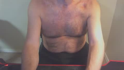 77rockman online show from February 24, 2025, 2:08 am