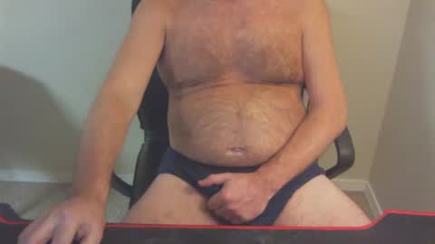 77rockman online show from February 28, 2025, 3:37 am