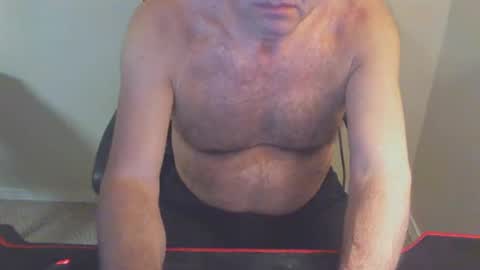 77rockman online show from March 2, 2025, 3:24 am