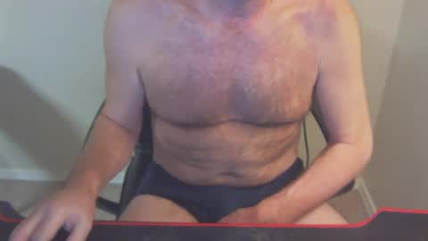 77rockman online show from March 2, 2025, 1:27 pm