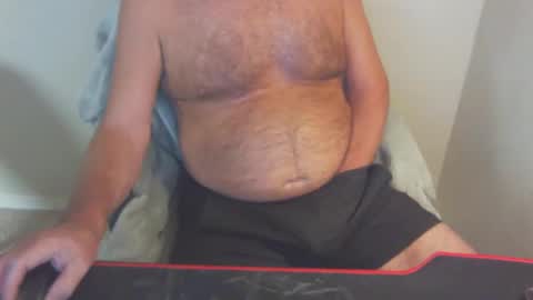 77rockman online show from September 21, 2025, 2:13 am