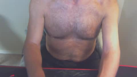 77rockman online show from September 22, 2025, 1:07 am