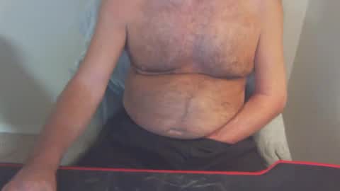 77rockman online show from September 29, 2025, 12:49 am