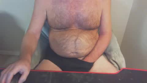 77rockman online show from December 17, 2025, 2:17 am