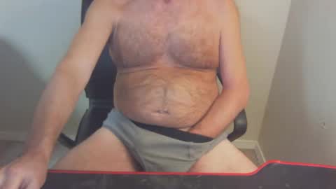 77rockman online show from February 7, 2026, 5:11 am