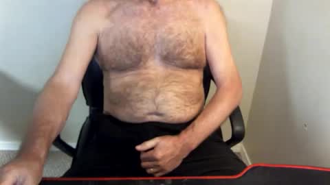 Snapshot of 77rockman chatting on June 6, 2026, 3:28 pm 77rockman online show from June 6, 2026, 3:28 pm