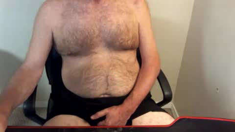 Snapshot of 77rockman chatting on June 8, 2026, 12:58 am 77rockman online show from June 8, 2026, 12:58 am