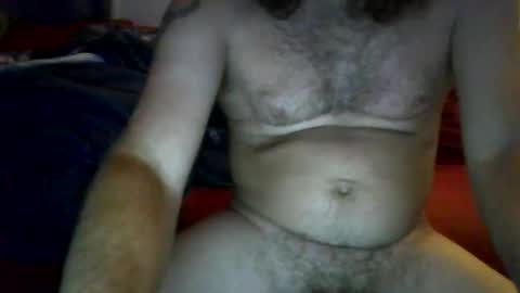 Snapshot of 77steve7777 chatting on October 17, 2025, 11:13 am 77steve7777 online show from October 17, 2025, 11:13 am