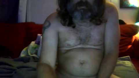 Snapshot of 77steve7777 chatting on January 11, 2026, 11:15 am 77steve7777 online show from January 11, 2026, 11:15 am