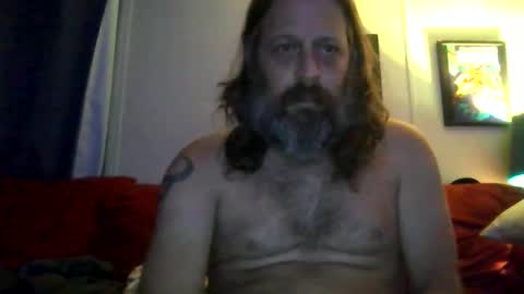 Snapshot of 77steve7777 chatting on January 15, 2026, 11:15 am 77steve7777 online show from January 15, 2026, 11:15 am