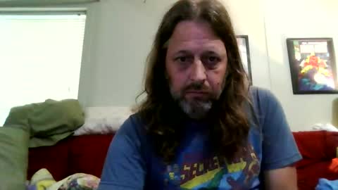 77steve7777 online show from March 25, 2026, 1:39 pm