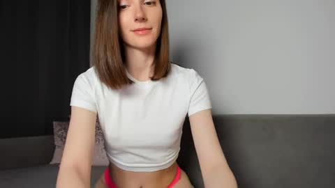 Snapshot of 787_fm chatting on January 5, 2025, 10:08 pm Anna online show from January 5, 2025, 10:08 pm