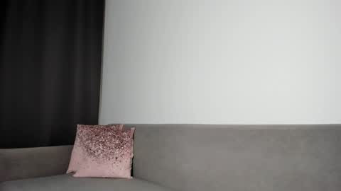 Snapshot of 787_fm chatting on February 4, 2025, 10:34 pm Anna online show from February 4, 2025, 10:34 pm