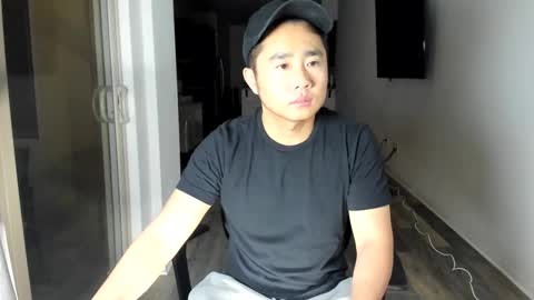 789564645 online show from March 7, 2025, 2:36 am