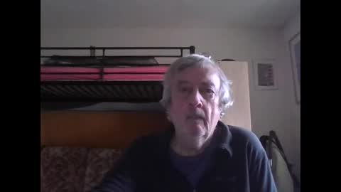 Snapshot of 78kiss chatting on December 5, 2024, 2:00 pm 78kiss online show from December 5, 2024, 2:00 pm