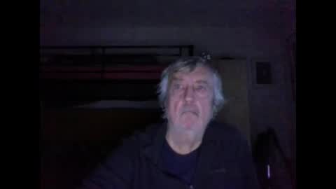 Snapshot of 78kiss chatting on December 7, 2024, 4:03 pm 78kiss online show from December 7, 2024, 4:03 pm