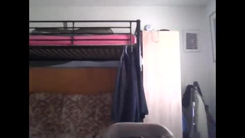 Snapshot of 78kiss chatting on December 10, 2024, 1:33 pm 78kiss online show from December 10, 2024, 1:33 pm