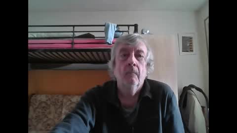 Snapshot of 78kiss chatting on December 27, 2024, 12:56 pm 78kiss online show from December 27, 2024, 12:56 pm