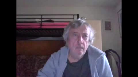 Snapshot of 78kiss chatting on December 28, 2024, 2:42 pm 78kiss online show from December 28, 2024, 2:42 pm