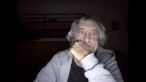 Snapshot of 78kiss chatting on December 29, 2024, 4:19 pm 78kiss online show from December 29, 2024, 4:19 pm