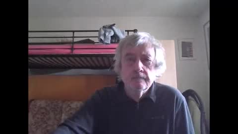 Snapshot of 78kiss chatting on December 31, 2024, 11:31 am 78kiss online show from December 31, 2024, 11:31 am