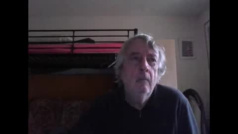 Snapshot of 78kiss chatting on December 31, 2024, 3:09 pm 78kiss online show from December 31, 2024, 3:09 pm