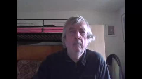 Snapshot of 78kiss chatting on January 2, 2025, 12:57 pm 78kiss online show from January 2, 2025, 12:57 pm