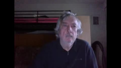 Snapshot of 78kiss chatting on January 5, 2025, 3:45 pm 78kiss online show from January 5, 2025, 3:45 pm