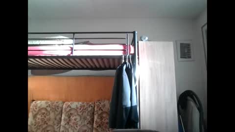 Snapshot of 78kiss chatting on January 7, 2025, 3:02 pm 78kiss online show from January 7, 2025, 3:02 pm