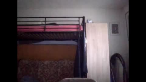 Snapshot of 78kiss chatting on January 8, 2025, 2:25 pm 78kiss online show from January 8, 2025, 2:25 pm