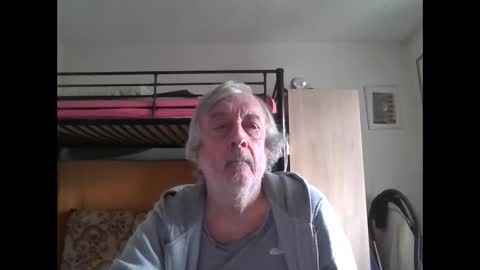 Snapshot of 78kiss chatting on January 10, 2025, 12:58 pm 78kiss online show from January 10, 2025, 12:58 pm