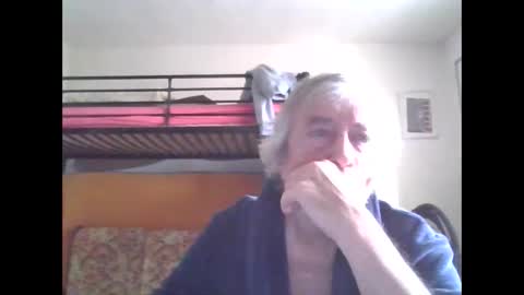 Snapshot of 78kiss chatting on January 11, 2025, 10:40 am 78kiss online show from January 11, 2025, 10:40 am