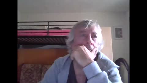 Snapshot of 78kiss chatting on January 11, 2025, 2:58 pm 78kiss online show from January 11, 2025, 2:58 pm