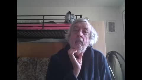 Snapshot of 78kiss chatting on January 14, 2025, 9:56 am 78kiss online show from January 14, 2025, 9:56 am